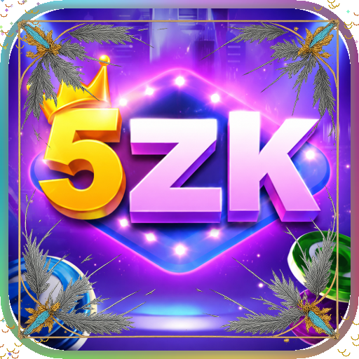 5zk — galeri pratinjau - APK Resmi